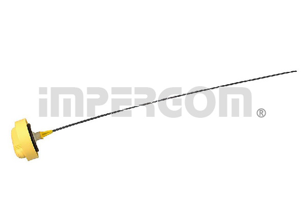 ORIGINAL IMPERIUM 610407...