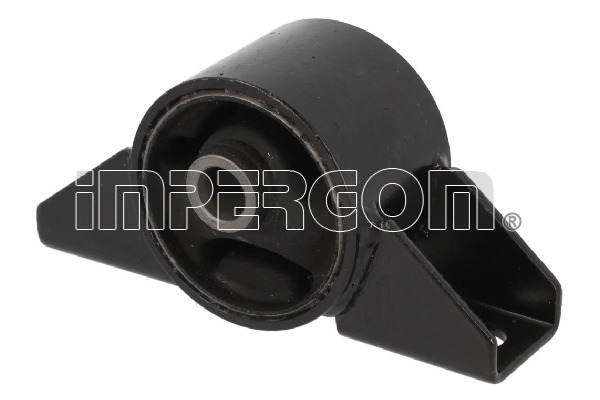 ORIGINAL IMPERIUM 610409 Mounting, differential