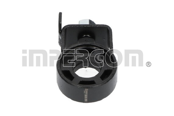 ORIGINAL IMPERIUM 610410 Mounting, engine Lower Rear transmission sided for HYUNDAI MITSUBISHI