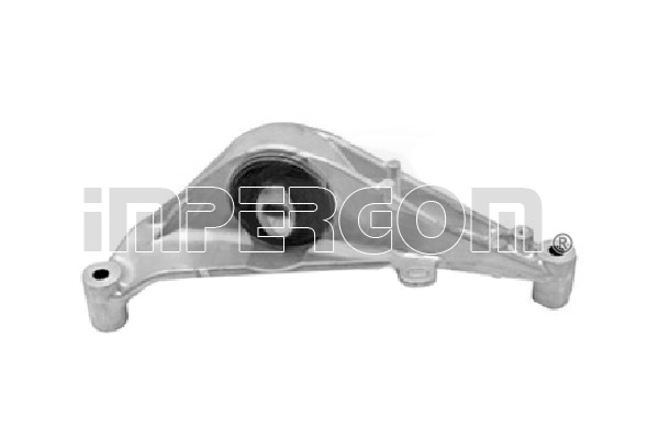 ORIGINAL IMPERIUM 610412 Mounting, engine