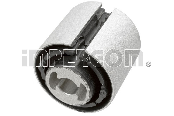 ORIGINAL IMPERIUM 610414 Mounting, manual transmission