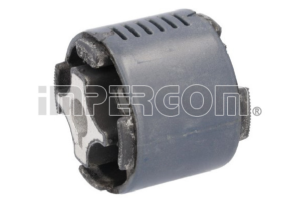 ORIGINAL IMPERIUM 610416 Mounting, engine Rear Axle Right Front for TESLA