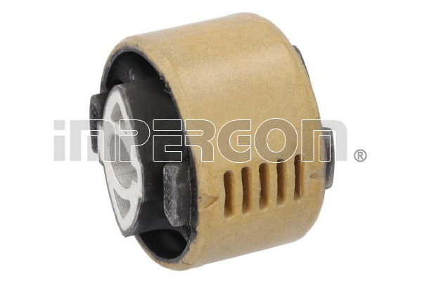 ORIGINAL IMPERIUM 610417 Mounting, engine Rear Rear Axle for TESLA