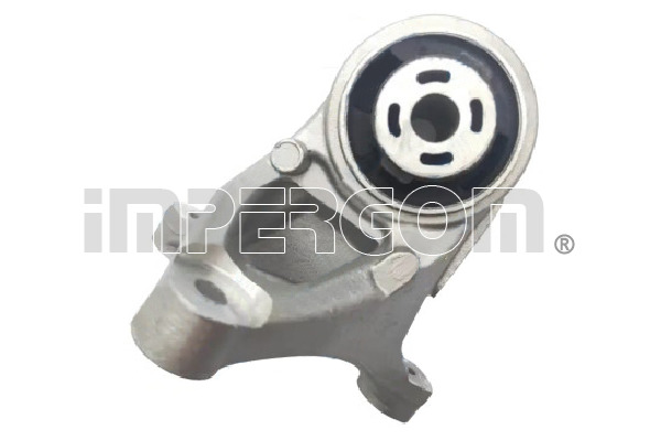 ORIGINAL IMPERIUM 610418 Mounting, engine