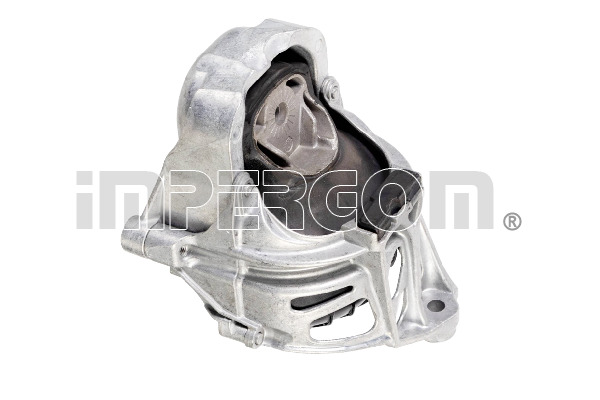 ORIGINAL IMPERIUM 610442 Mounting, engine Centre left Left for AUDI VW