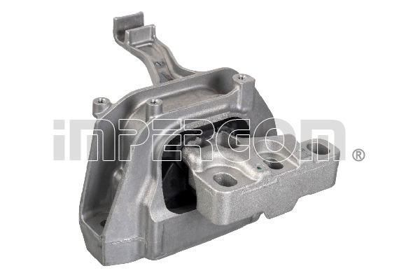 ORIGINAL IMPERIUM 610446 Έδραση, κινητήρας δεξιά for AUDI CUPRA SEAT SKODA VW