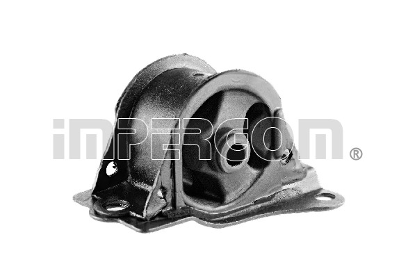 ORIGINAL IMPERIUM 610462 Mounting, engine Right for HONDA