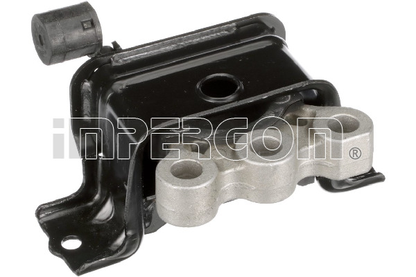 ORIGINAL IMPERIUM 610488 Έδραση, κινητήρας δεξιά κέντρο δεξιά for CHEVROLET