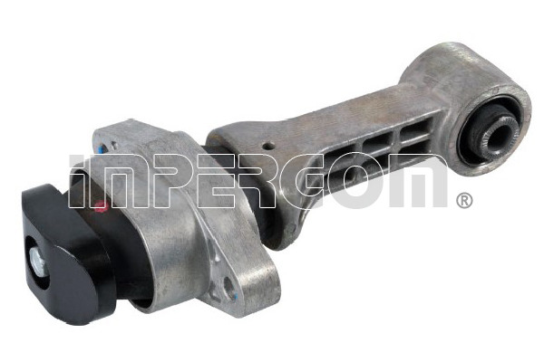 ORIGINAL IMPERIUM 610494 Mounting, engine Rear Upper Right for HYUNDAI