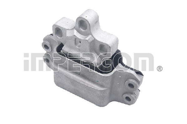 ORIGINAL IMPERIUM 610523 Mounting, engine Left for VW