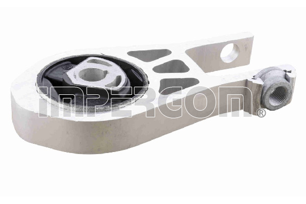 ORIGINAL IMPERIUM 610526...