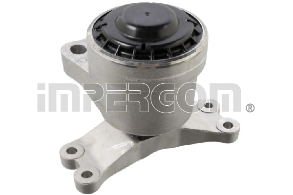 ORIGINAL IMPERIUM 610533 Έδραση, κινητήρας δεξιά κέντρο δεξιά for FORD