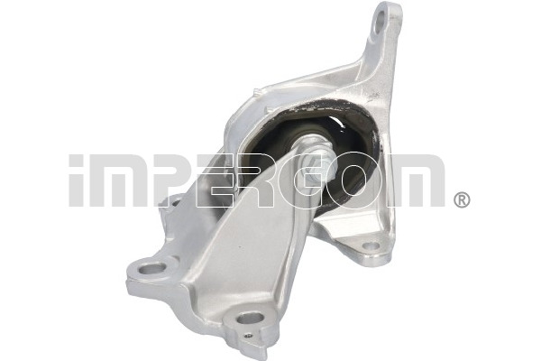 ORIGINAL IMPERIUM 610560 Mounting, engine Centre left Left Front for HONDA