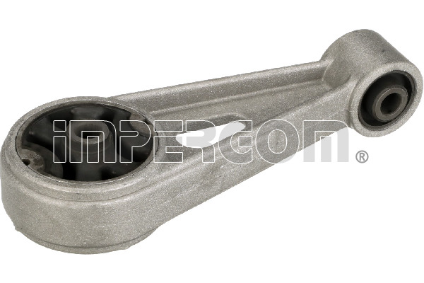 ORIGINAL IMPERIUM 610562 Mounting, engine