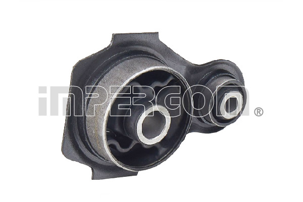 ORIGINAL IMPERIUM 610601 Mounting, engine Centre left Front Left Left Front for HONDA
