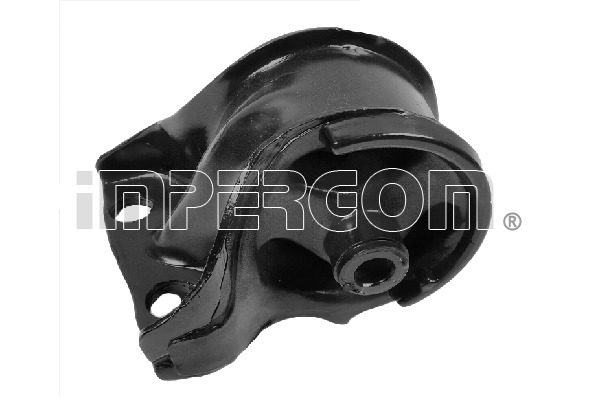 ORIGINAL IMPERIUM 610617 Mounting, engine Left Front for HONDA