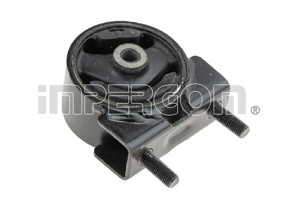 ORIGINAL IMPERIUM 610620 Mounting, engine Front for SUZUKI