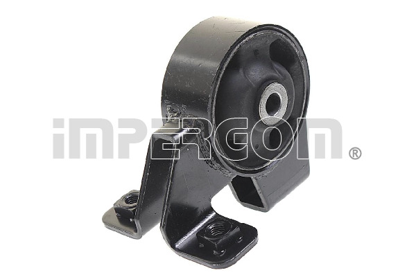ORIGINAL IMPERIUM 610640 Mounting, engine