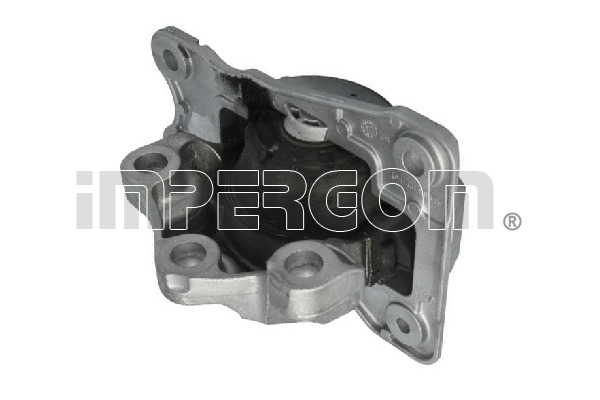 ORIGINAL IMPERIUM 610643 Mounting, engine