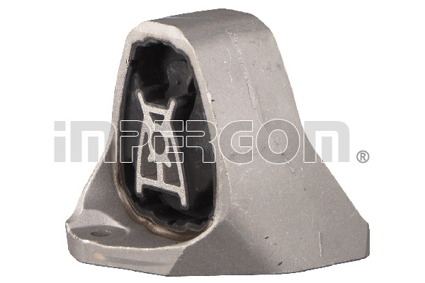 ORIGINAL IMPERIUM 610647 Mounting, engine