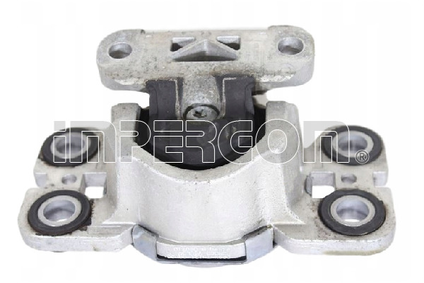 ORIGINAL IMPERIUM 610649 Mounting, engine
