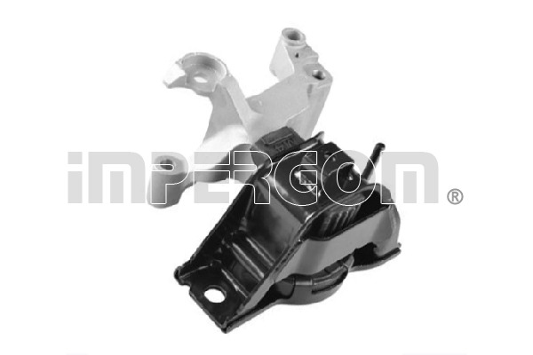 ORIGINAL IMPERIUM 610651 Mounting, engine