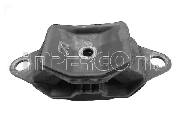 ORIGINAL IMPERIUM 610652...