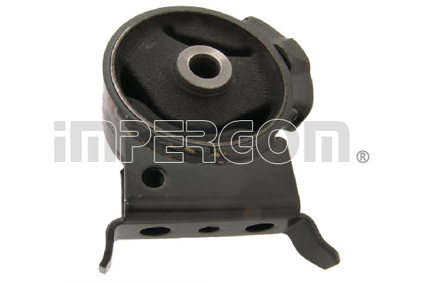 ORIGINAL IMPERIUM 610653 Mounting, engine