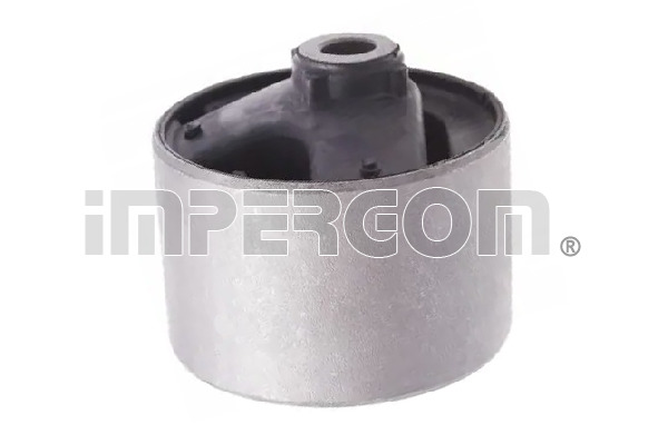 ORIGINAL IMPERIUM 610655 Mounting, engine
