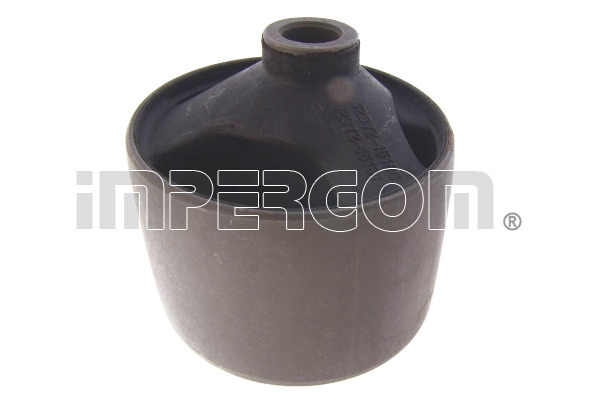 ORIGINAL IMPERIUM 610657 Mounting, engine Left Left Front for TOYOTA