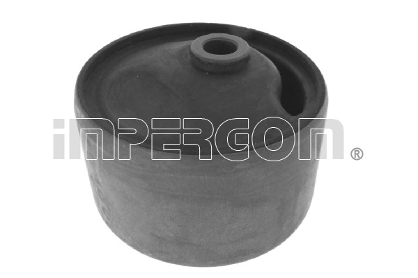 ORIGINAL IMPERIUM 610658 Mounting, engine