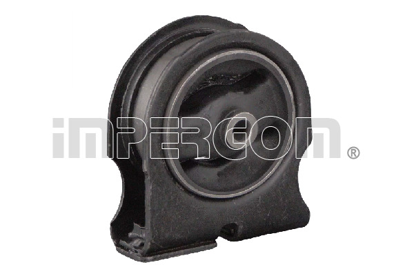 ORIGINAL IMPERIUM 610663 Mounting, engine