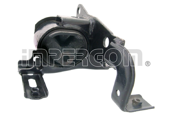 ORIGINAL IMPERIUM 610664 Mounting, engine Centre left Left Left Front for TOYOTA