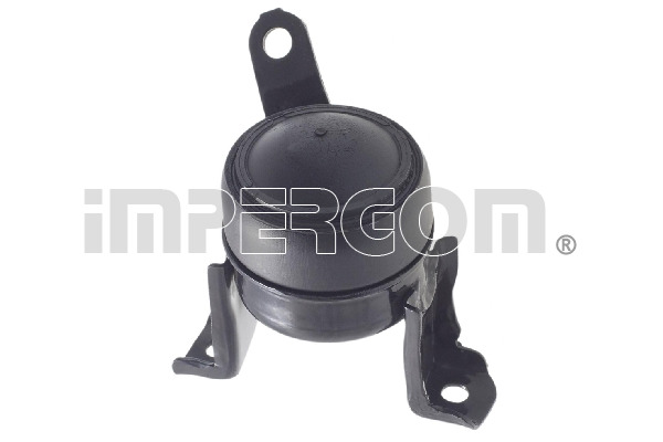 ORIGINAL IMPERIUM 610665 Mounting, engine