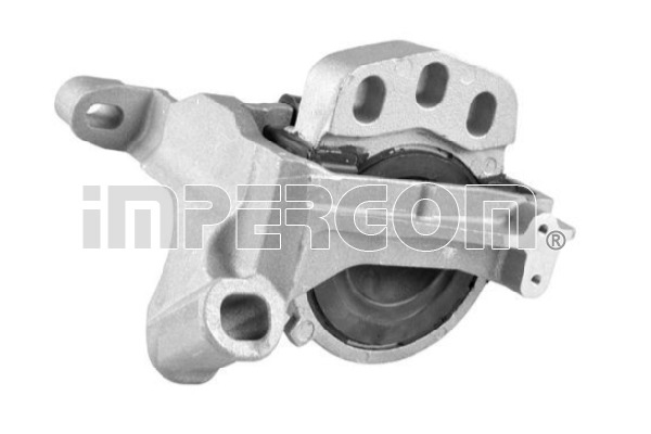 ORIGINAL IMPERIUM 610666 Mounting, engine