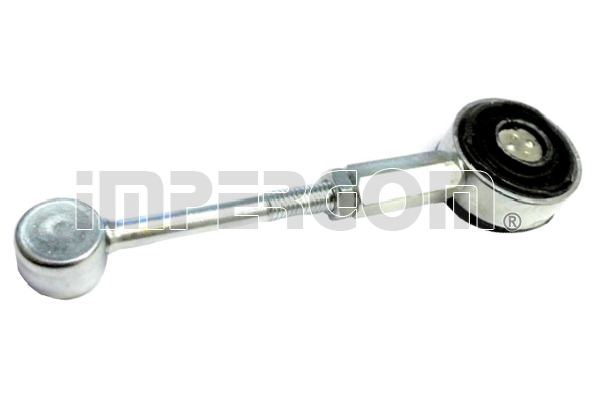 ORIGINAL IMPERIUM 610668 Ράβδος/μοχλός επιλογής for CITROËN PEUGEOT