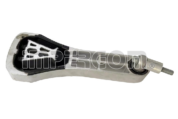 ORIGINAL IMPERIUM 610672 Έδραση, κινητήρας κέντρο δεξιά for VOLVO