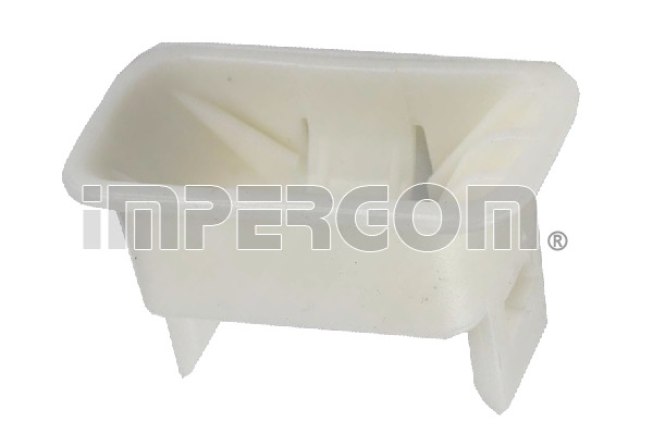 ORIGINAL IMPERIUM 610675...