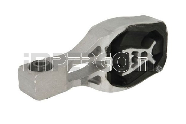 ORIGINAL IMPERIUM 610676 Mounting, engine