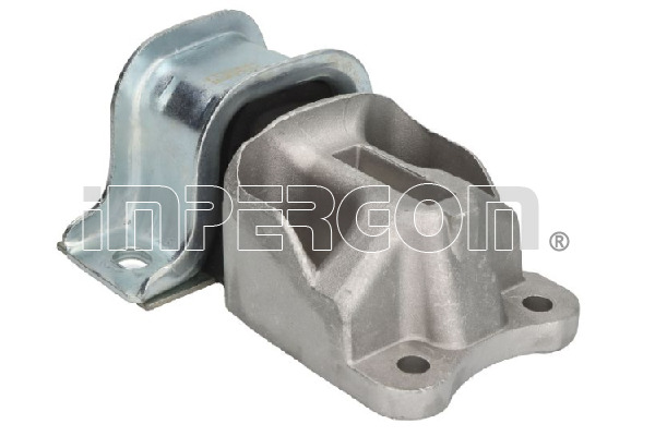 ORIGINAL IMPERIUM 610680 Mounting, engine