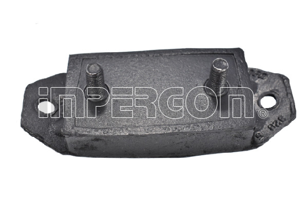 ORIGINAL IMPERIUM 610681 Mounting, automatic transmission Rear Axle for VW