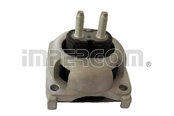 ORIGINAL IMPERIUM 610690...