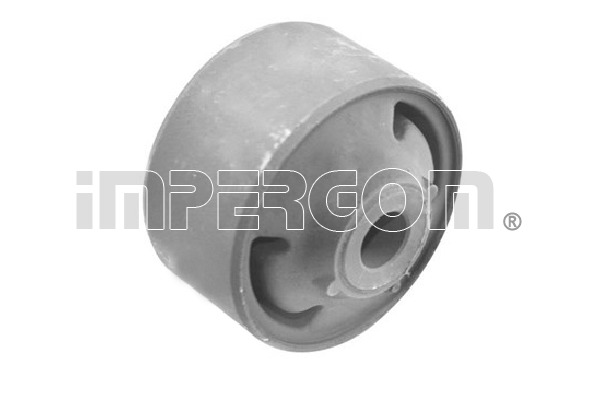 ORIGINAL IMPERIUM 610693...
