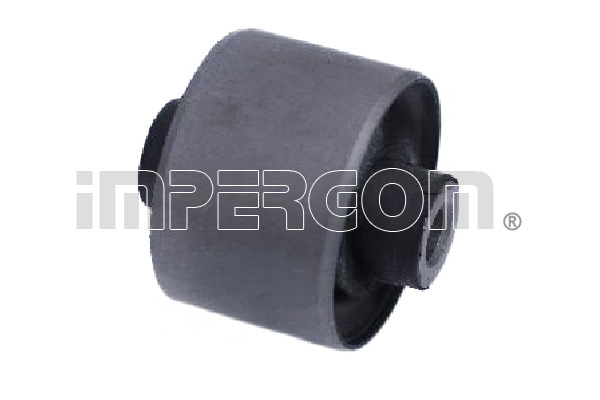 ORIGINAL IMPERIUM 610694...