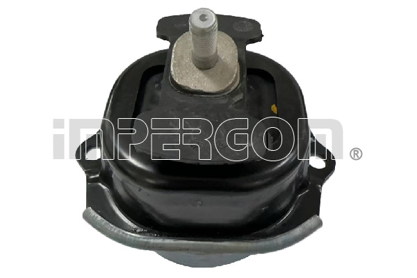 ORIGINAL IMPERIUM 610697 Έδραση, κινητήρας από την πλευρά της μηχανής for BMW