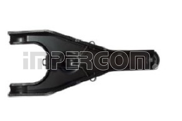 ORIGINAL IMPERIUM 610701...