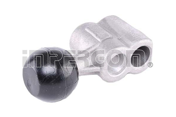 ORIGINAL IMPERIUM 610703 Ράβδος/μοχλός επιλογής στις ντίζες αλλαγής ταχυτήτων for SEAT VW