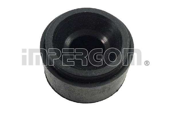 ORIGINAL IMPERIUM 610705...