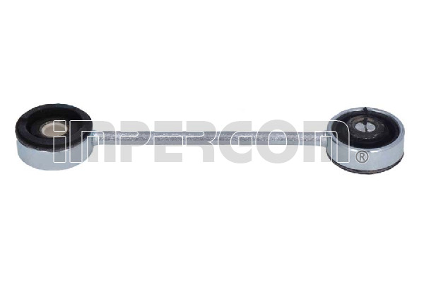 ORIGINAL IMPERIUM 610706 Ράβδος/μοχλός επιλογής στις ντίζες αλλαγής ταχυτήτων for ALFA ROMEO FIAT JEEP LANCIA