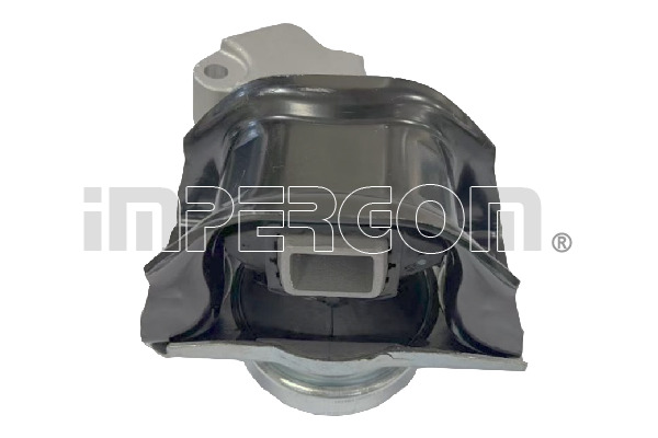 ORIGINAL IMPERIUM 610708 Έδραση, κινητήρας από την πλευρά της μηχανής μπροστά δεξιά for CITROËN LANCIA PEUGEOT